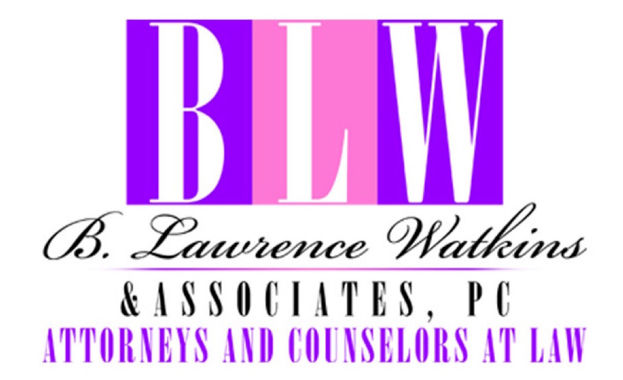 B. Lawrence Watkins & Associates, PC